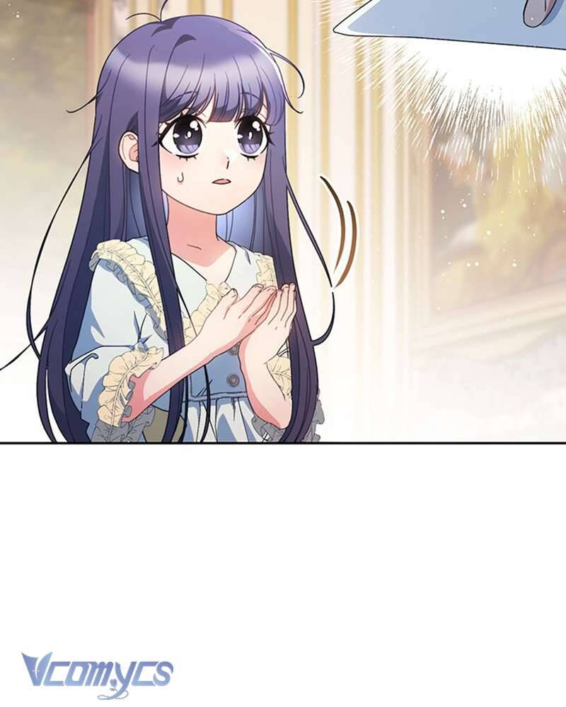 Tôi Đã Nuôi Dạy Em Gái Mình Một Cách Hoàn Hảo - Chapter 24 - Page 29