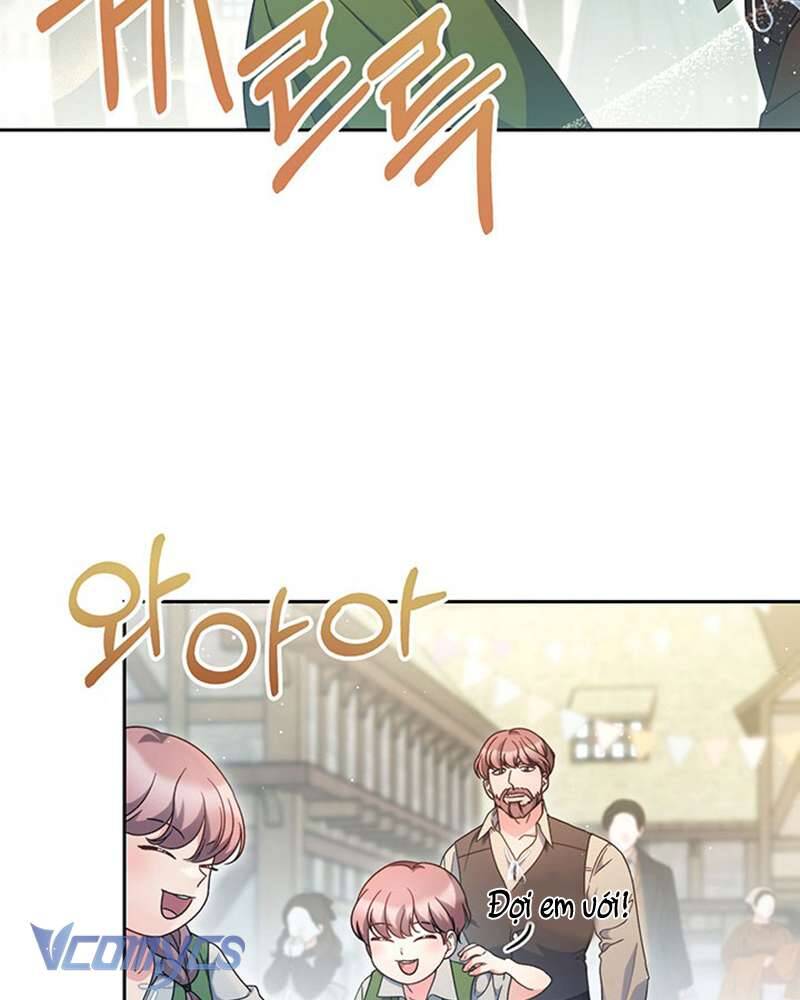 Tôi Đã Nuôi Dạy Em Gái Mình Một Cách Hoàn Hảo - Chapter 24 - Page 3