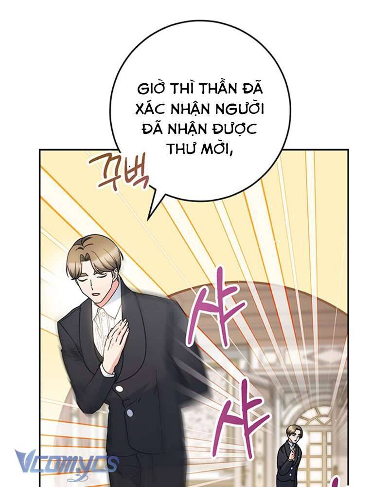 Tôi Đã Nuôi Dạy Em Gái Mình Một Cách Hoàn Hảo - Chapter 24 - Page 30