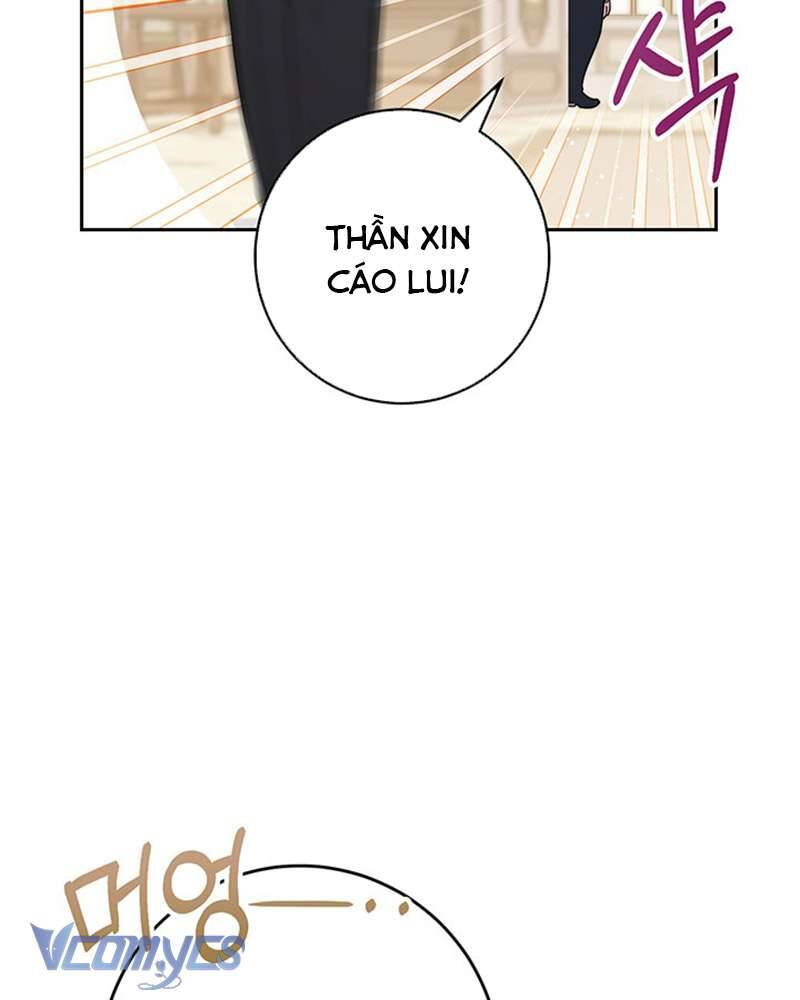 Tôi Đã Nuôi Dạy Em Gái Mình Một Cách Hoàn Hảo - Chapter 24 - Page 31