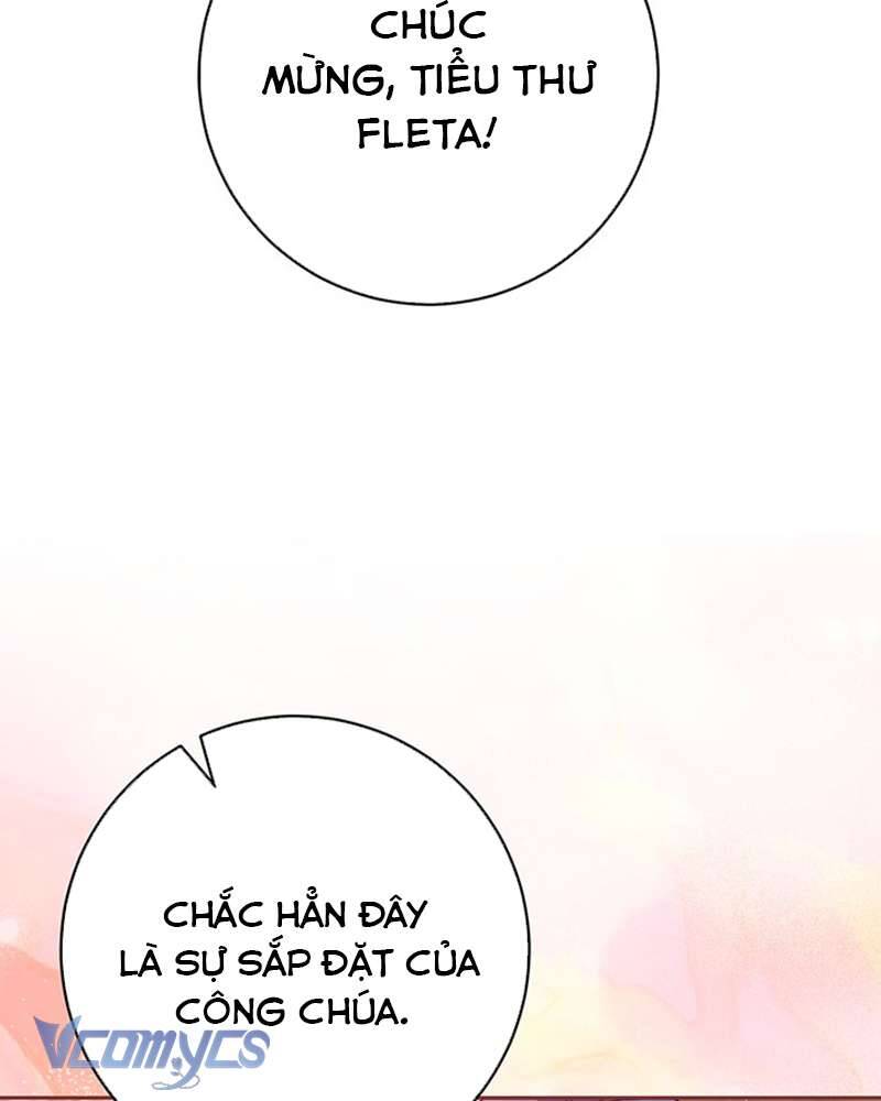 Tôi Đã Nuôi Dạy Em Gái Mình Một Cách Hoàn Hảo - Chapter 24 - Page 33