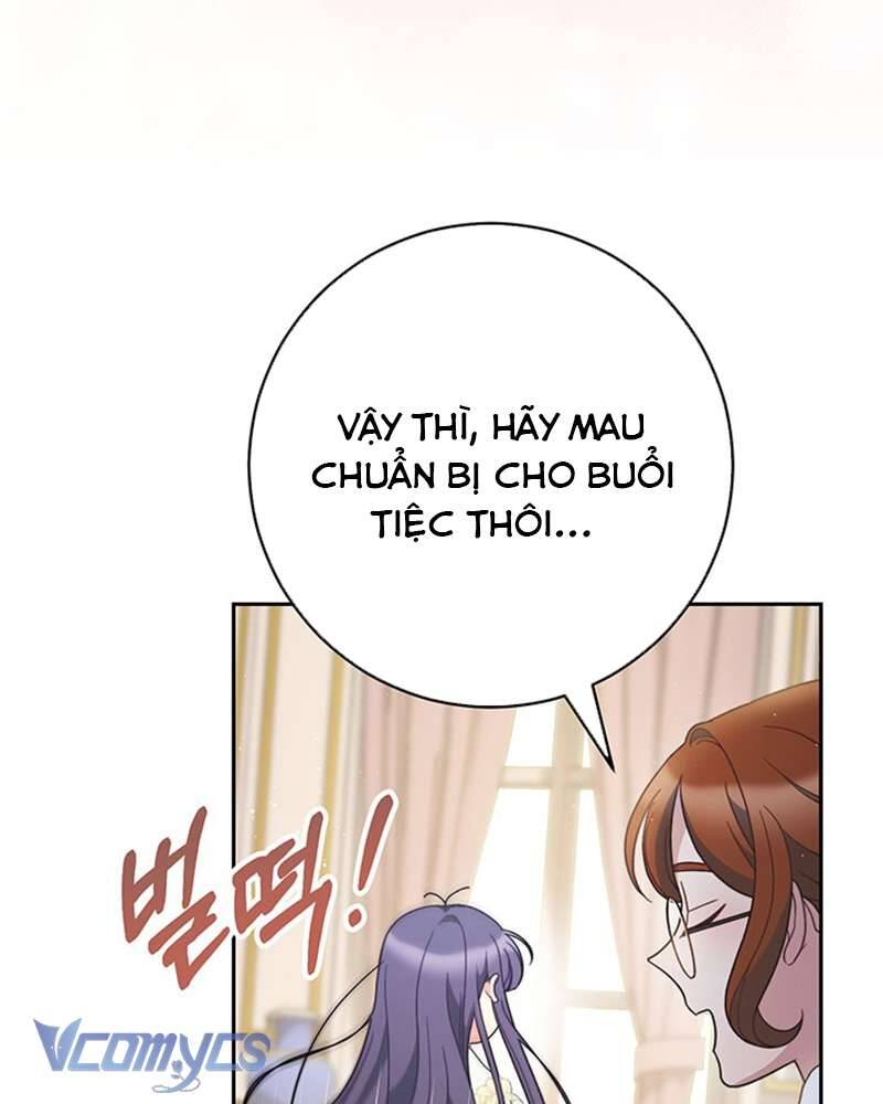 Tôi Đã Nuôi Dạy Em Gái Mình Một Cách Hoàn Hảo - Chapter 24 - Page 35