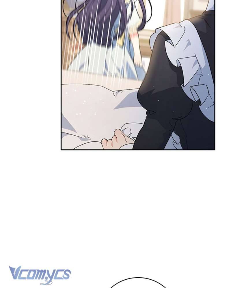 Tôi Đã Nuôi Dạy Em Gái Mình Một Cách Hoàn Hảo - Chapter 24 - Page 36