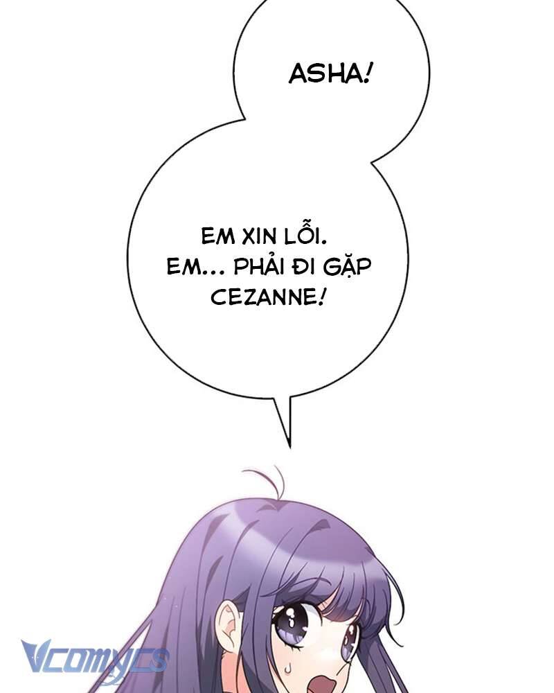 Tôi Đã Nuôi Dạy Em Gái Mình Một Cách Hoàn Hảo - Chapter 24 - Page 37