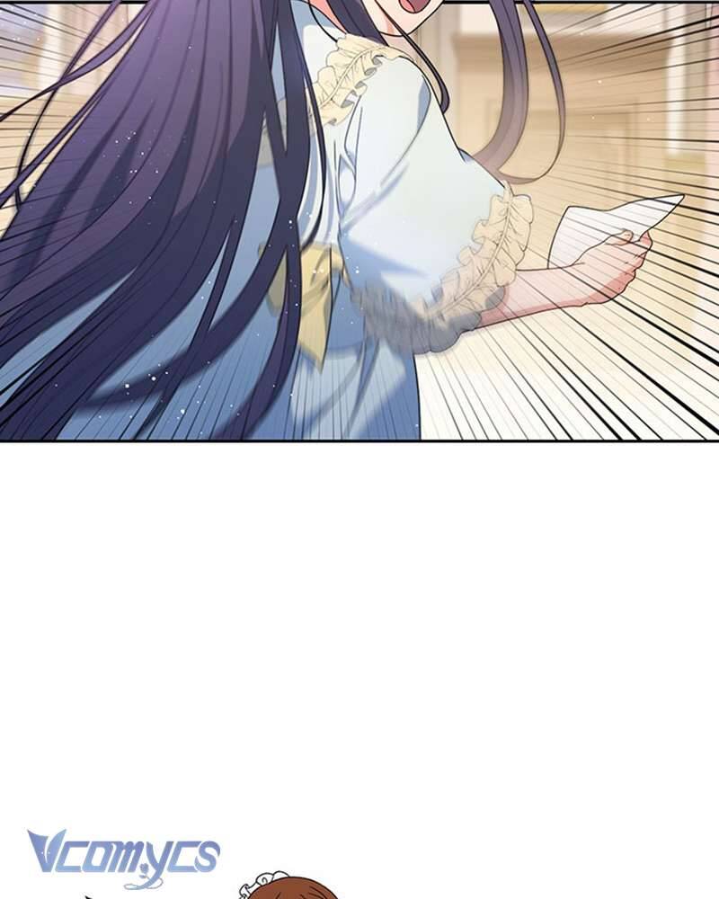 Tôi Đã Nuôi Dạy Em Gái Mình Một Cách Hoàn Hảo - Chapter 24 - Page 38