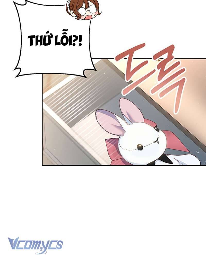 Tôi Đã Nuôi Dạy Em Gái Mình Một Cách Hoàn Hảo - Chapter 24 - Page 39