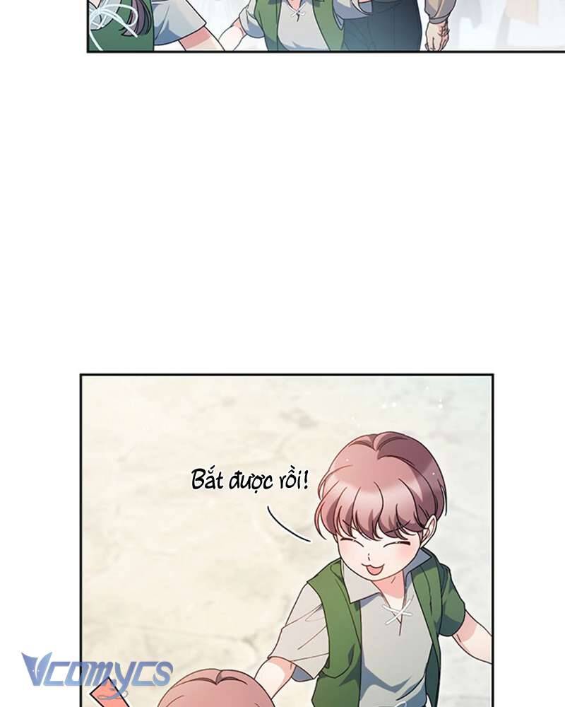 Tôi Đã Nuôi Dạy Em Gái Mình Một Cách Hoàn Hảo - Chapter 24 - Page 4