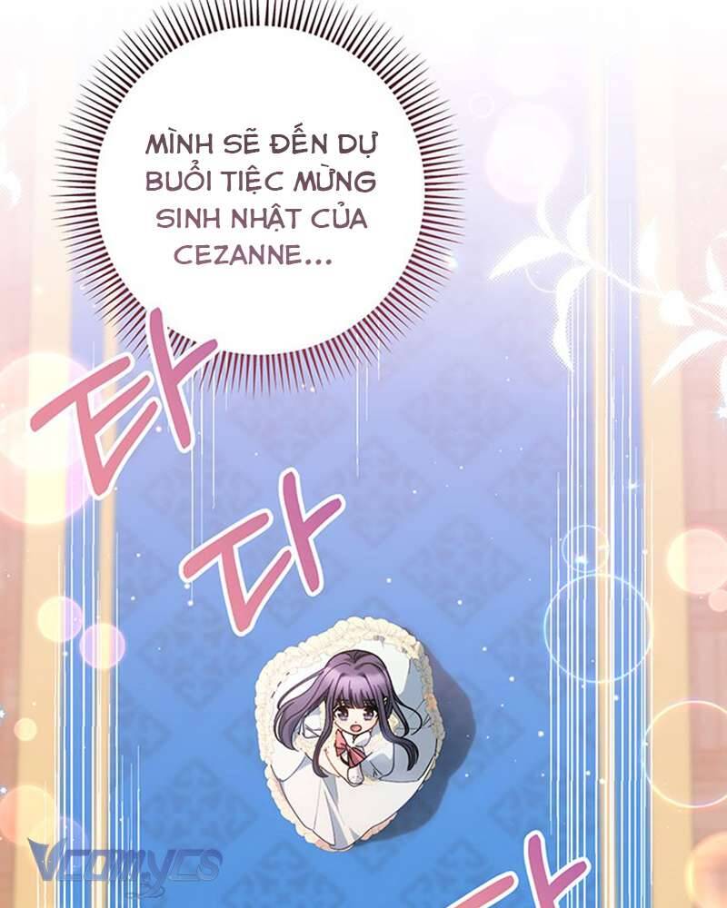 Tôi Đã Nuôi Dạy Em Gái Mình Một Cách Hoàn Hảo - Chapter 24 - Page 42