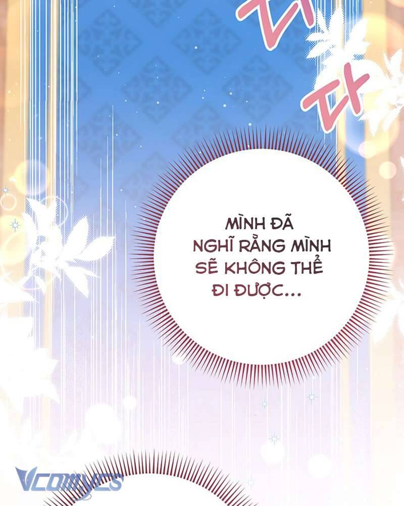 Tôi Đã Nuôi Dạy Em Gái Mình Một Cách Hoàn Hảo - Chapter 24 - Page 43