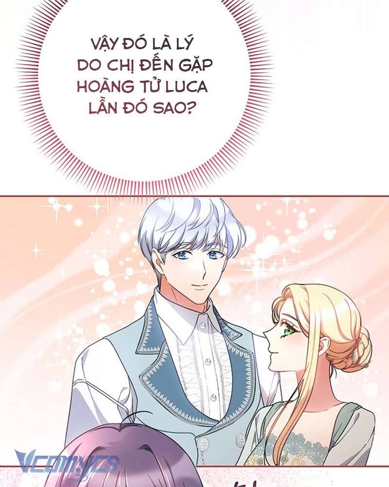 Tôi Đã Nuôi Dạy Em Gái Mình Một Cách Hoàn Hảo - Chapter 24 - Page 44