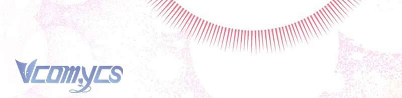 Tôi Đã Nuôi Dạy Em Gái Mình Một Cách Hoàn Hảo - Chapter 24 - Page 46