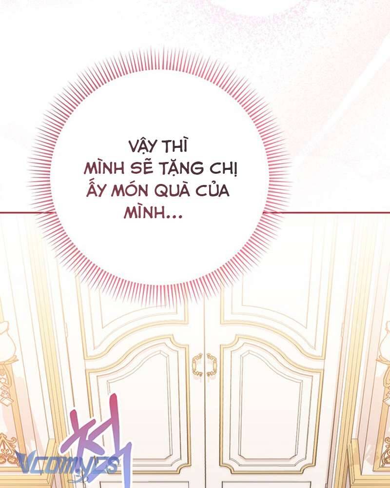 Tôi Đã Nuôi Dạy Em Gái Mình Một Cách Hoàn Hảo - Chapter 24 - Page 47