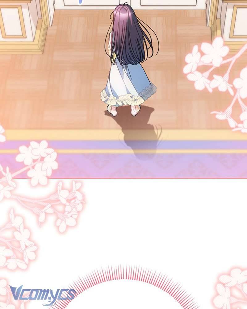 Tôi Đã Nuôi Dạy Em Gái Mình Một Cách Hoàn Hảo - Chapter 24 - Page 48