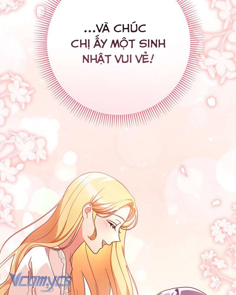 Tôi Đã Nuôi Dạy Em Gái Mình Một Cách Hoàn Hảo - Chapter 24 - Page 49