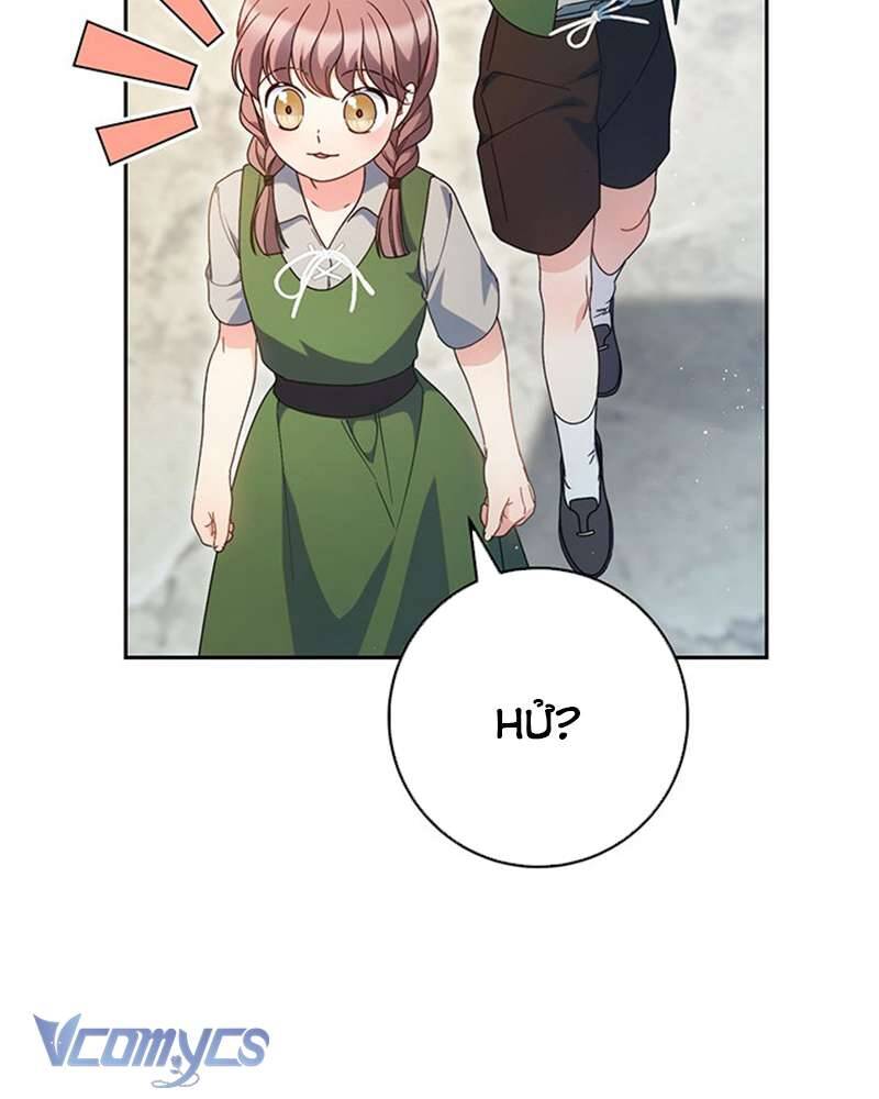 Tôi Đã Nuôi Dạy Em Gái Mình Một Cách Hoàn Hảo - Chapter 24 - Page 5