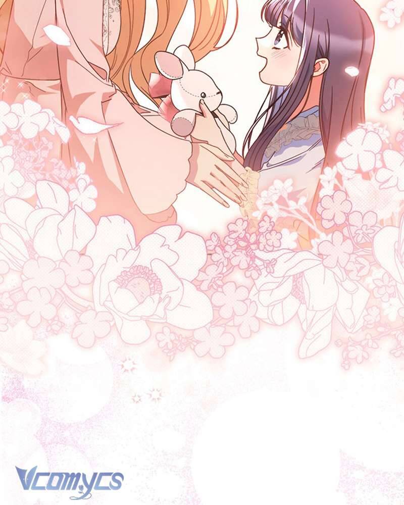 Tôi Đã Nuôi Dạy Em Gái Mình Một Cách Hoàn Hảo - Chapter 24 - Page 50