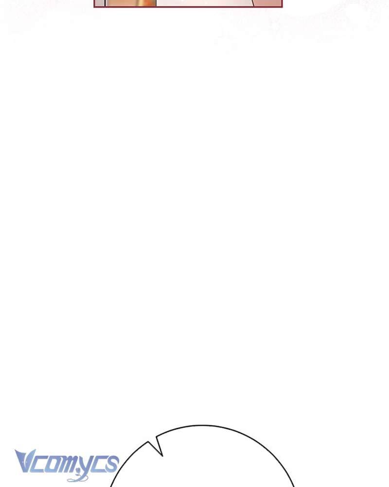 Tôi Đã Nuôi Dạy Em Gái Mình Một Cách Hoàn Hảo - Chapter 24 - Page 52