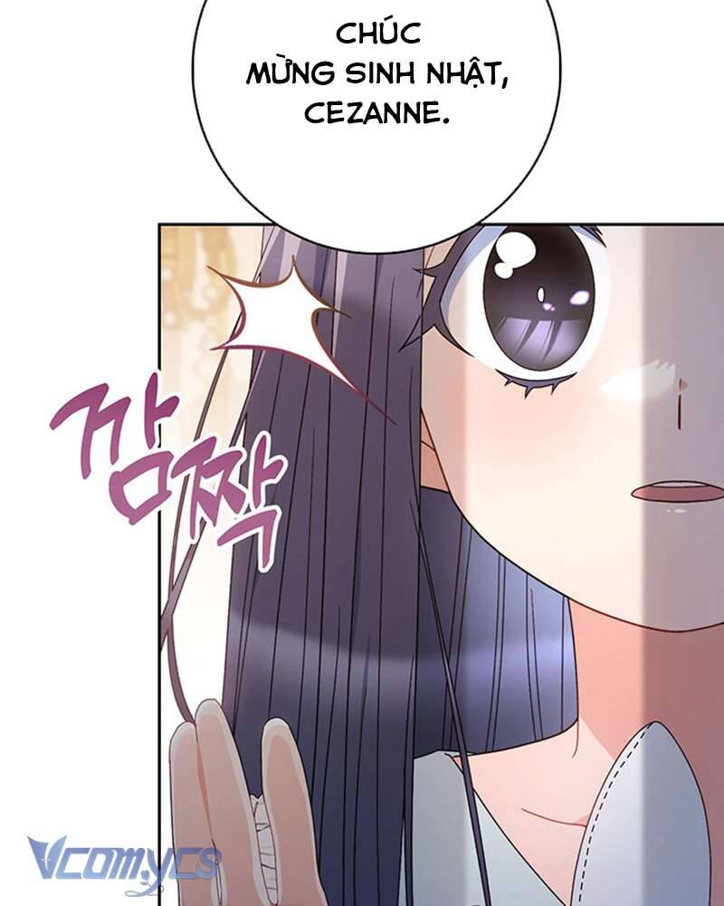 Tôi Đã Nuôi Dạy Em Gái Mình Một Cách Hoàn Hảo - Chapter 24 - Page 53