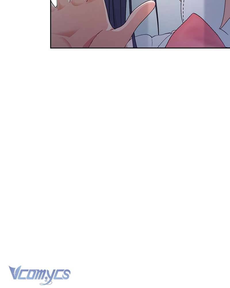 Tôi Đã Nuôi Dạy Em Gái Mình Một Cách Hoàn Hảo - Chapter 24 - Page 54