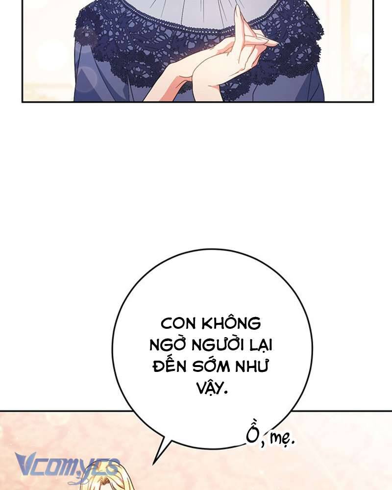 Tôi Đã Nuôi Dạy Em Gái Mình Một Cách Hoàn Hảo - Chapter 24 - Page 56