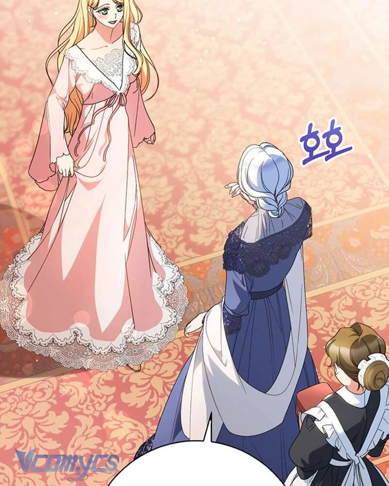 Tôi Đã Nuôi Dạy Em Gái Mình Một Cách Hoàn Hảo - Chapter 24 - Page 57