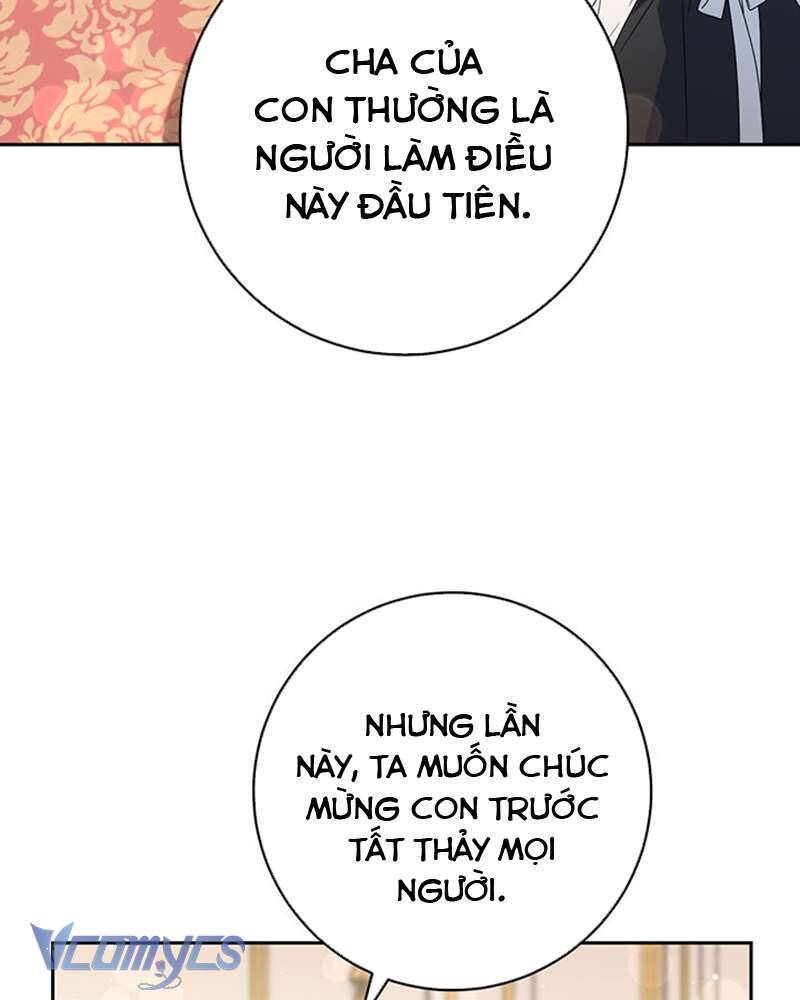 Tôi Đã Nuôi Dạy Em Gái Mình Một Cách Hoàn Hảo - Chapter 24 - Page 58