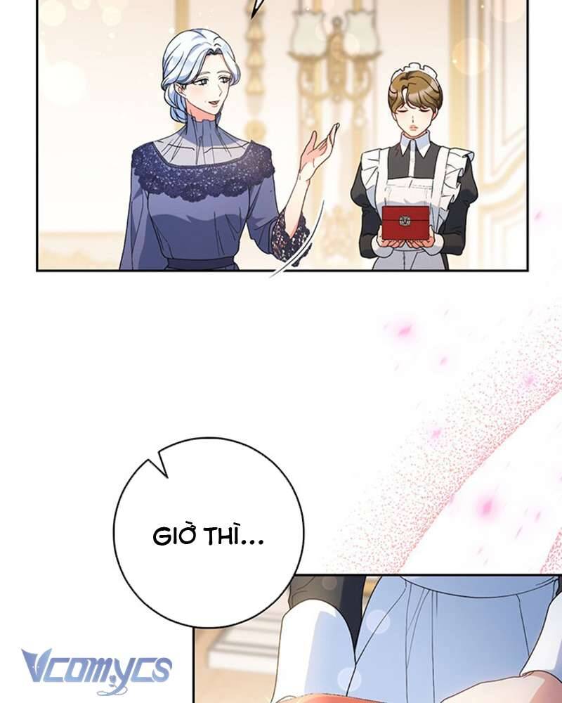 Tôi Đã Nuôi Dạy Em Gái Mình Một Cách Hoàn Hảo - Chapter 24 - Page 59