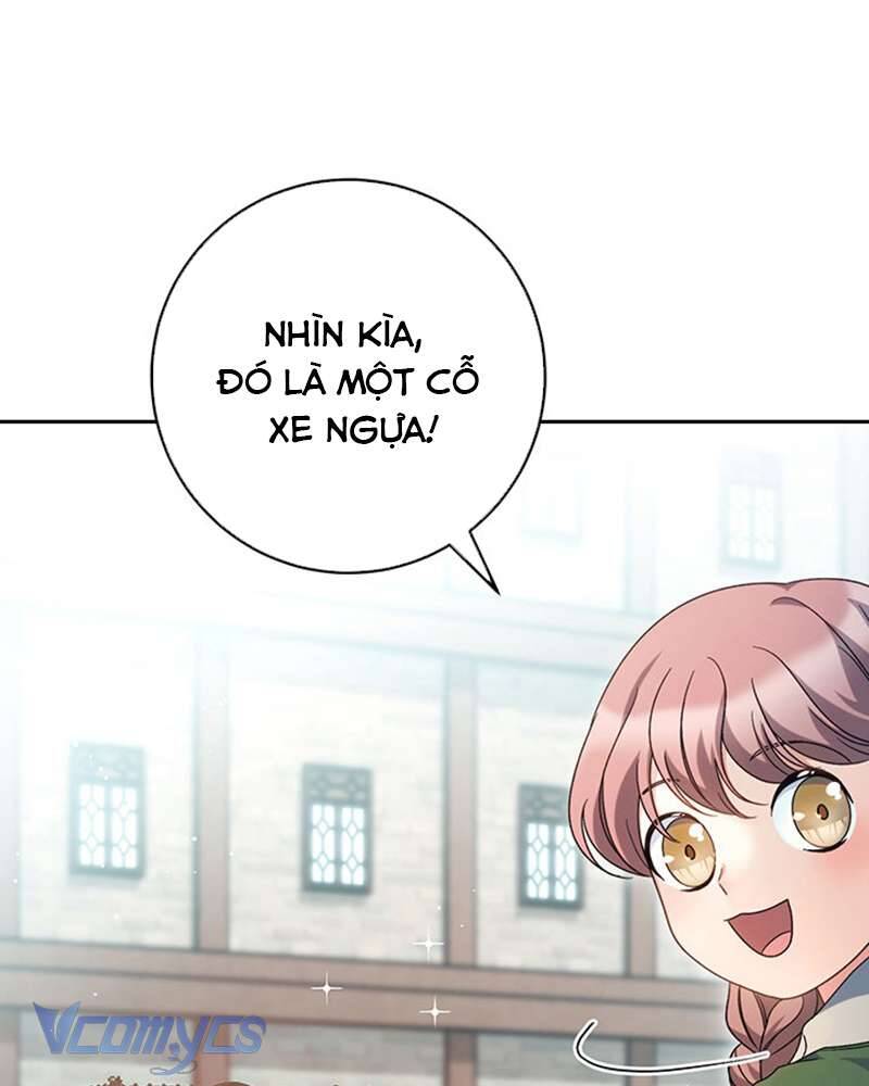 Tôi Đã Nuôi Dạy Em Gái Mình Một Cách Hoàn Hảo - Chapter 24 - Page 6