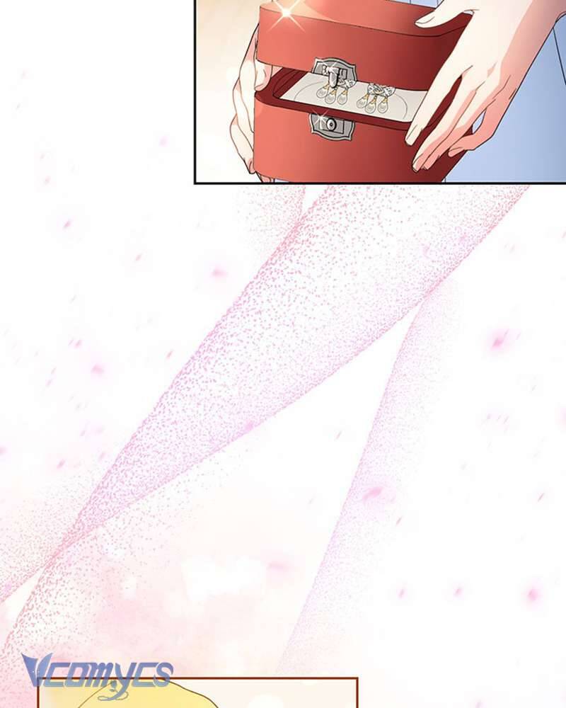 Tôi Đã Nuôi Dạy Em Gái Mình Một Cách Hoàn Hảo - Chapter 24 - Page 60