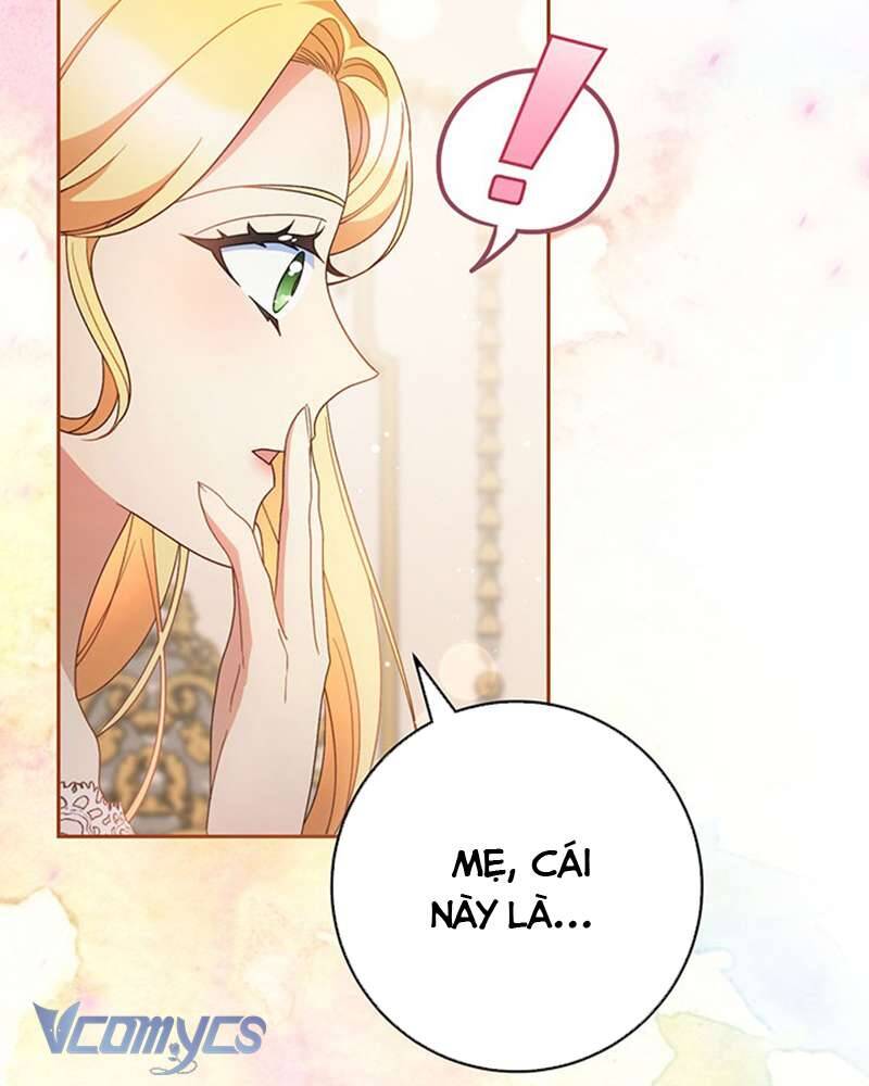 Tôi Đã Nuôi Dạy Em Gái Mình Một Cách Hoàn Hảo - Chapter 24 - Page 61