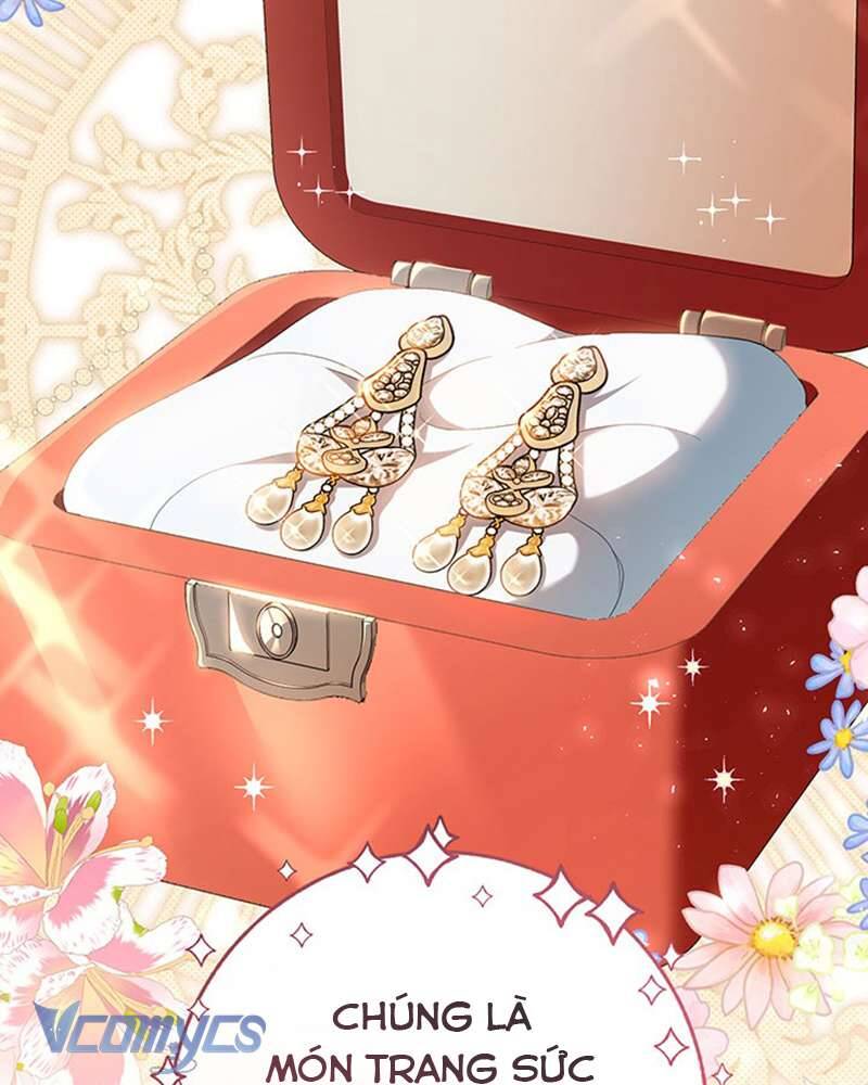 Tôi Đã Nuôi Dạy Em Gái Mình Một Cách Hoàn Hảo - Chapter 24 - Page 63