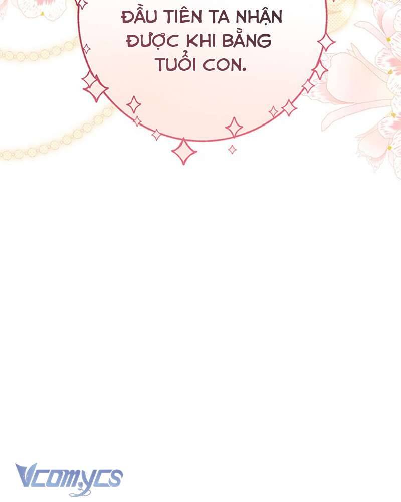 Tôi Đã Nuôi Dạy Em Gái Mình Một Cách Hoàn Hảo - Chapter 24 - Page 64