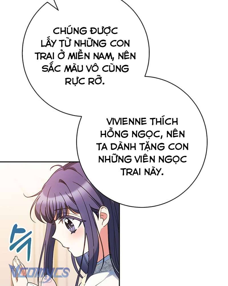 Tôi Đã Nuôi Dạy Em Gái Mình Một Cách Hoàn Hảo - Chapter 24 - Page 66