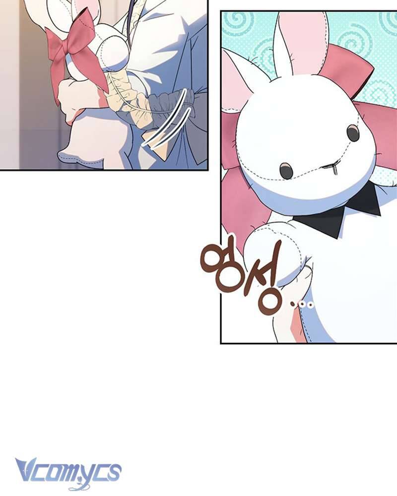 Tôi Đã Nuôi Dạy Em Gái Mình Một Cách Hoàn Hảo - Chapter 24 - Page 67