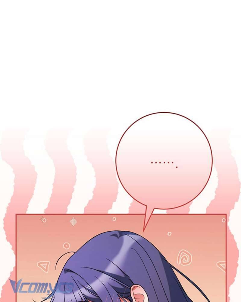 Tôi Đã Nuôi Dạy Em Gái Mình Một Cách Hoàn Hảo - Chapter 24 - Page 68