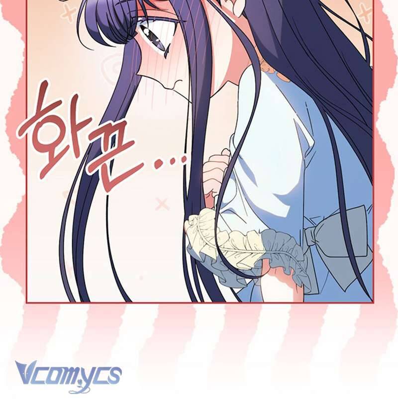 Tôi Đã Nuôi Dạy Em Gái Mình Một Cách Hoàn Hảo - Chapter 24 - Page 69