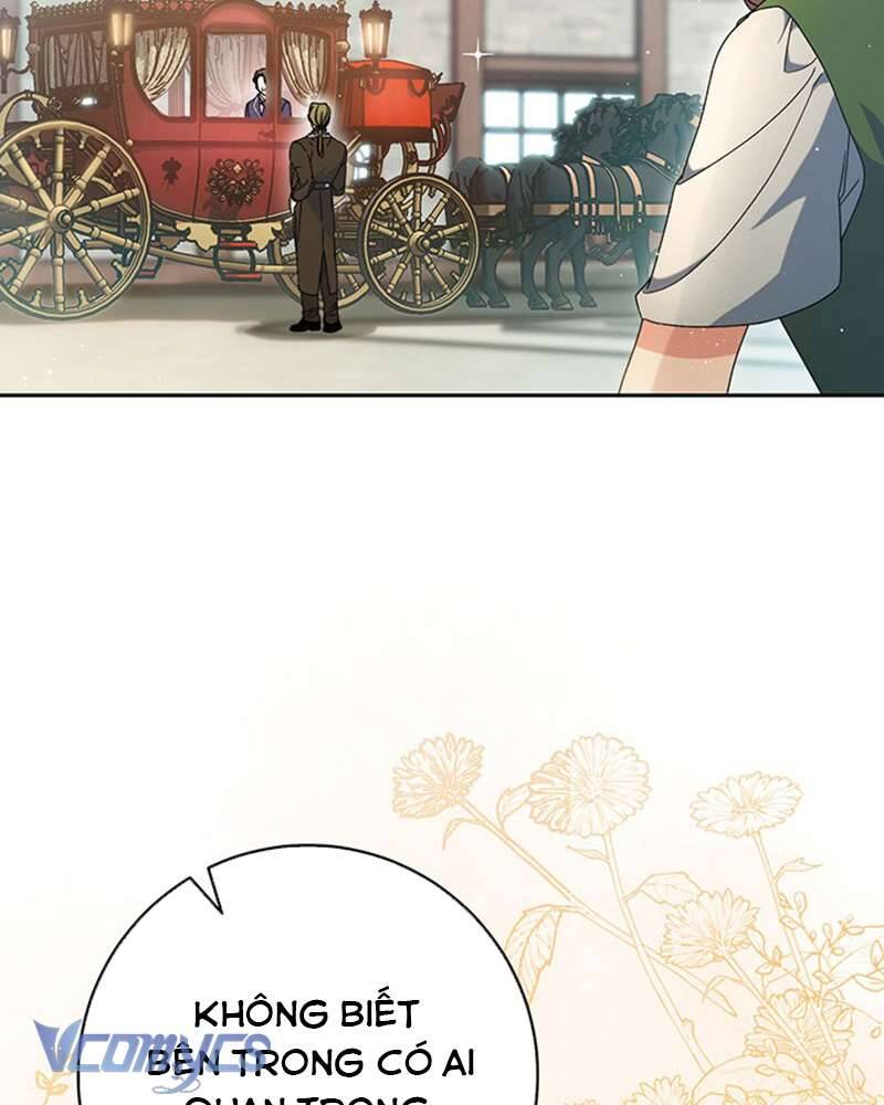 Tôi Đã Nuôi Dạy Em Gái Mình Một Cách Hoàn Hảo - Chapter 24 - Page 7