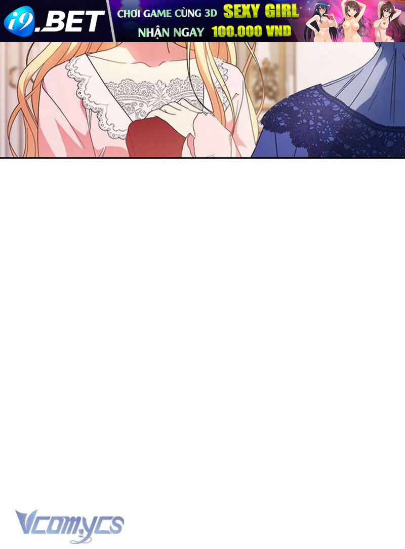 Tôi Đã Nuôi Dạy Em Gái Mình Một Cách Hoàn Hảo - Chapter 24 - Page 71