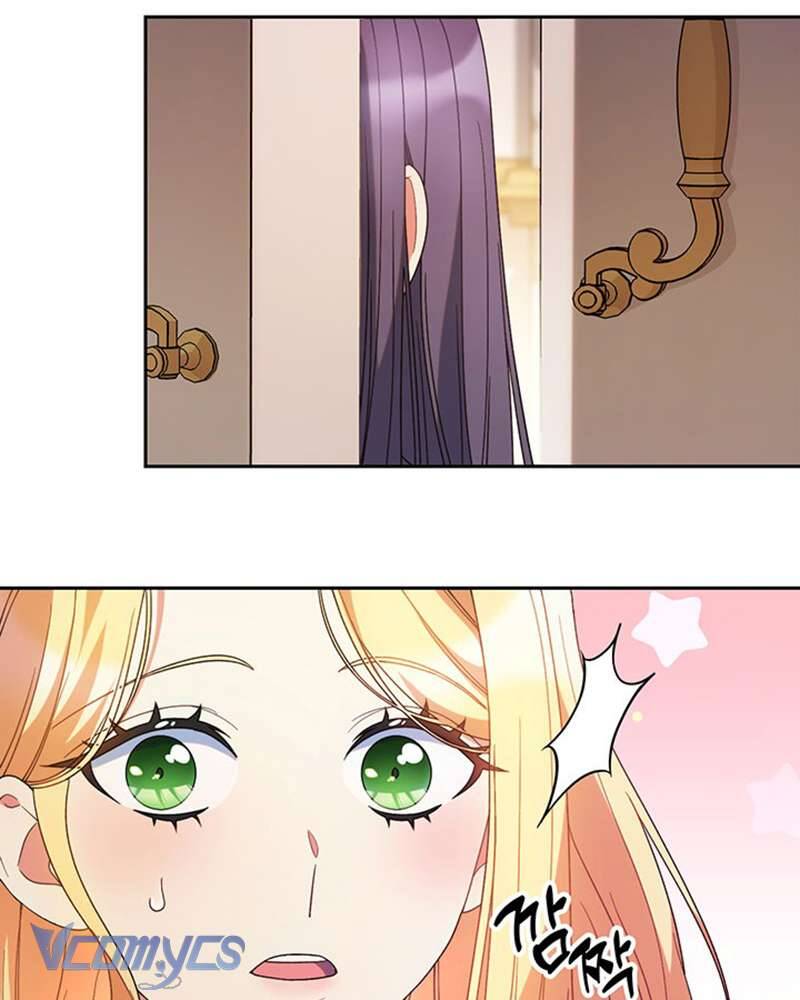 Tôi Đã Nuôi Dạy Em Gái Mình Một Cách Hoàn Hảo - Chapter 24 - Page 72