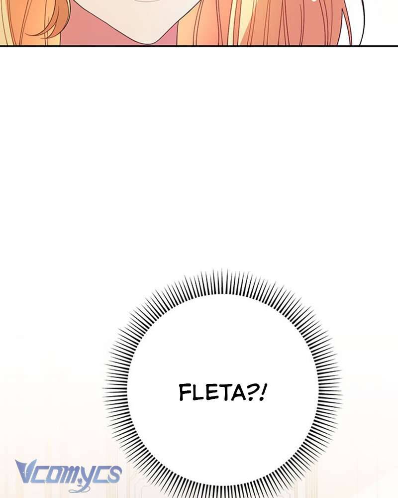 Tôi Đã Nuôi Dạy Em Gái Mình Một Cách Hoàn Hảo - Chapter 24 - Page 73