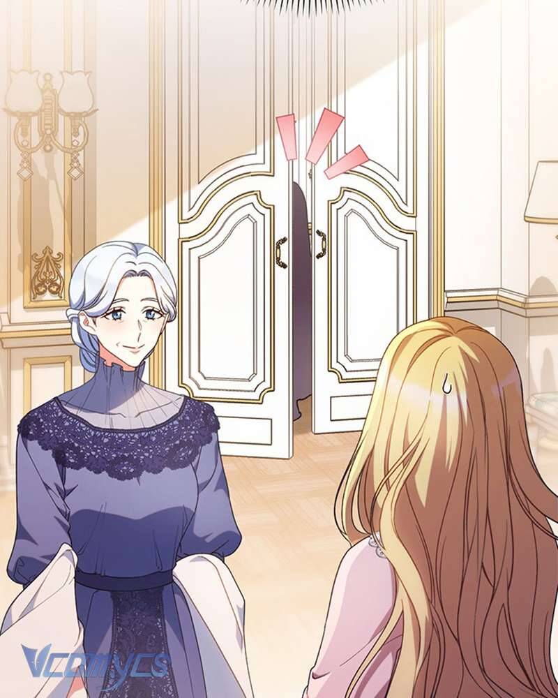 Tôi Đã Nuôi Dạy Em Gái Mình Một Cách Hoàn Hảo - Chapter 24 - Page 74