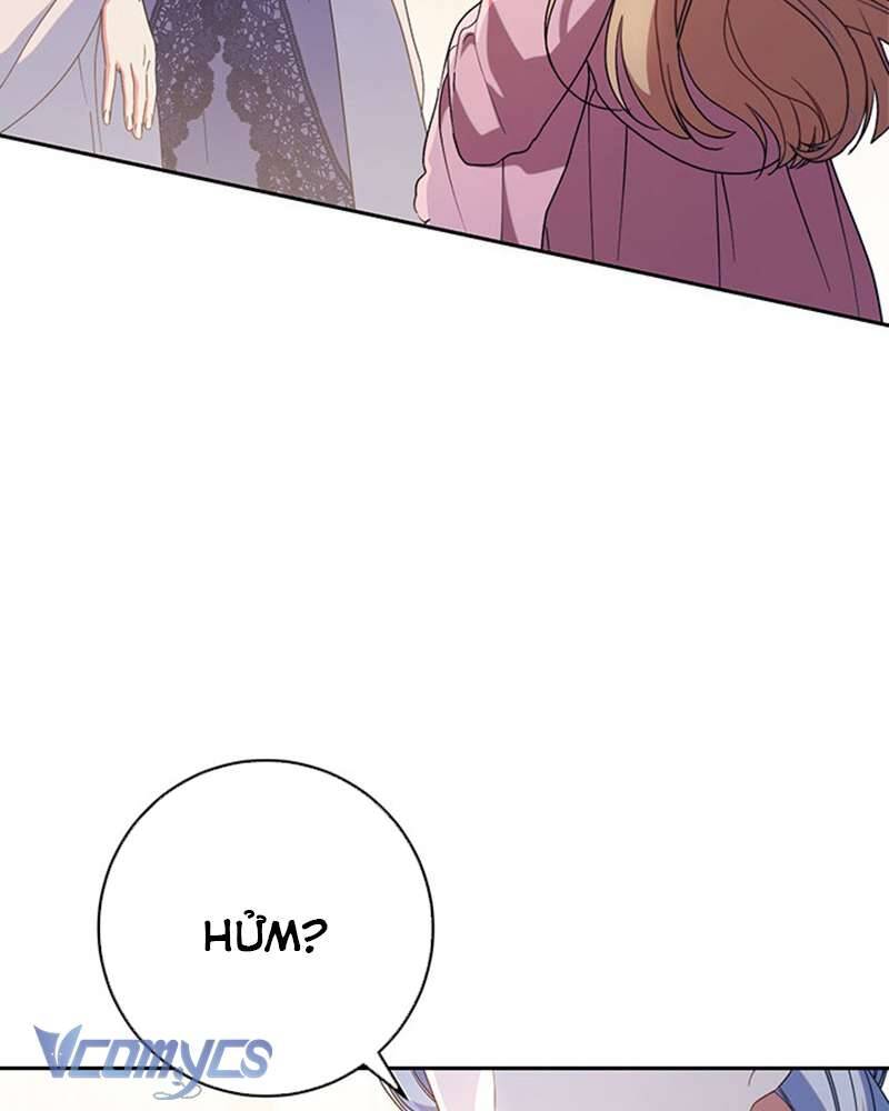 Tôi Đã Nuôi Dạy Em Gái Mình Một Cách Hoàn Hảo - Chapter 24 - Page 75