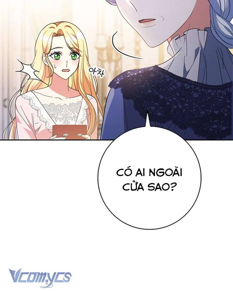 Tôi Đã Nuôi Dạy Em Gái Mình Một Cách Hoàn Hảo - Chapter 24 - Page 76