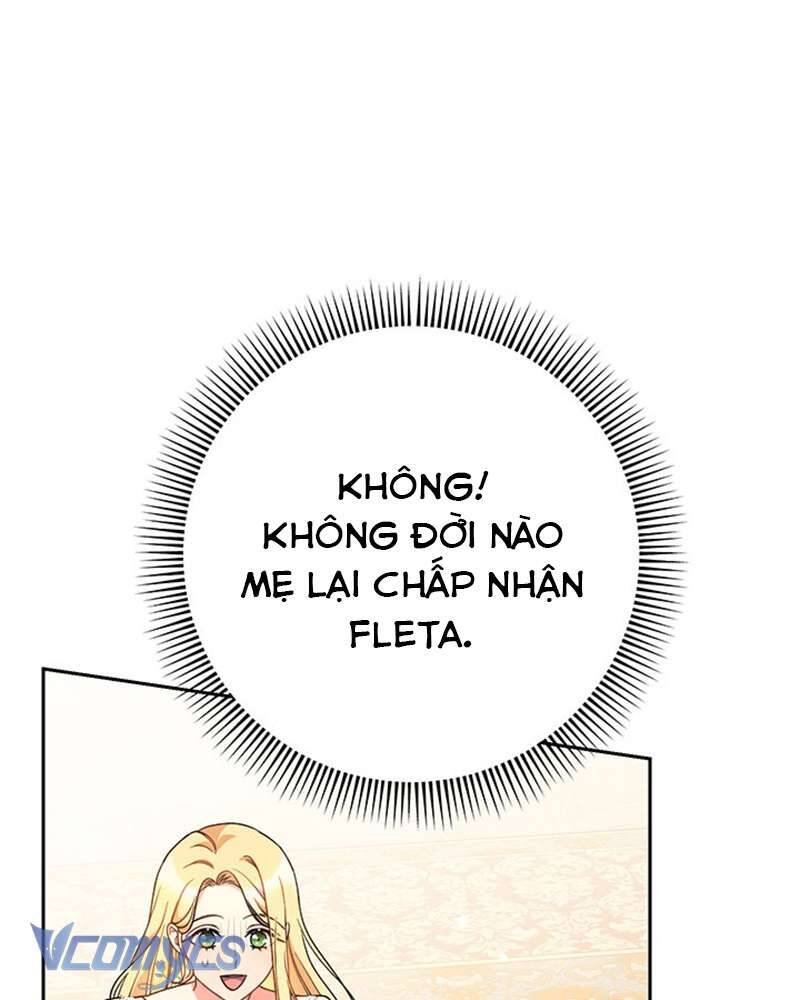 Tôi Đã Nuôi Dạy Em Gái Mình Một Cách Hoàn Hảo - Chapter 24 - Page 77