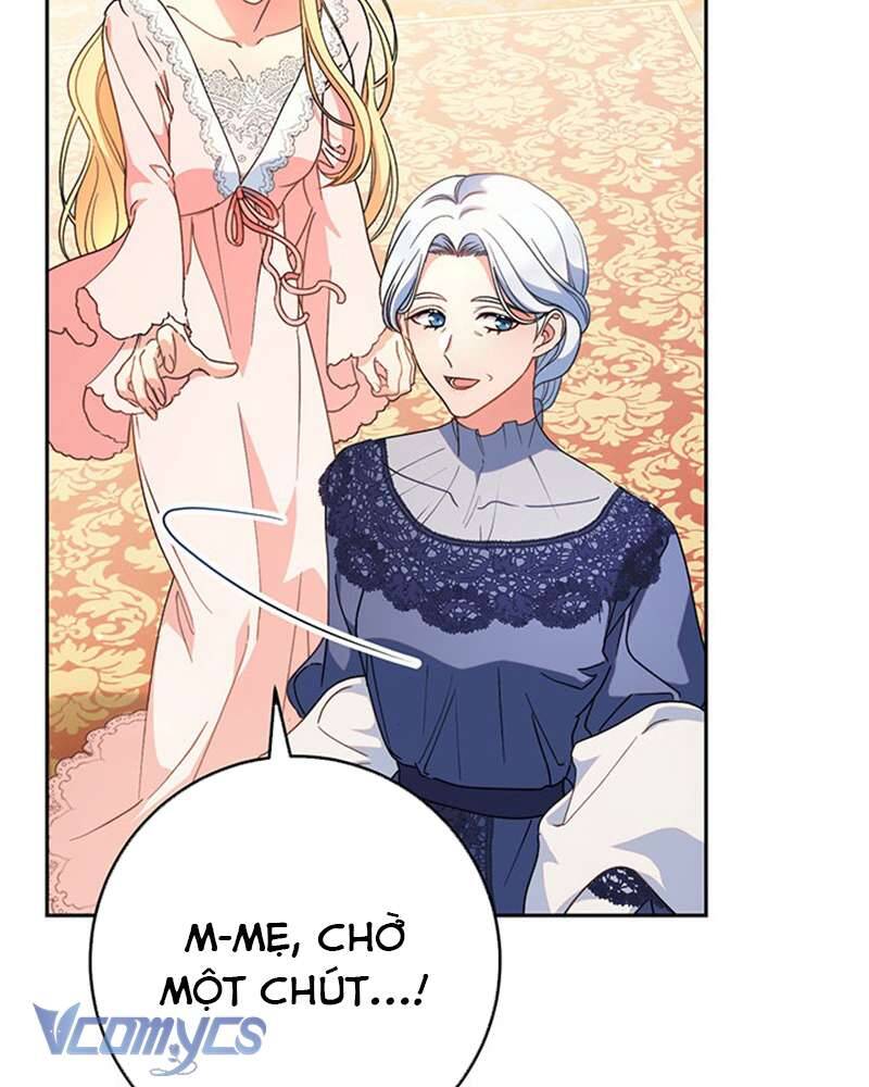 Tôi Đã Nuôi Dạy Em Gái Mình Một Cách Hoàn Hảo - Chapter 24 - Page 78