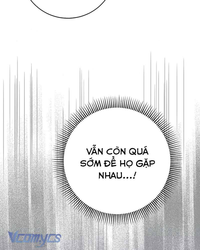 Tôi Đã Nuôi Dạy Em Gái Mình Một Cách Hoàn Hảo - Chapter 24 - Page 79