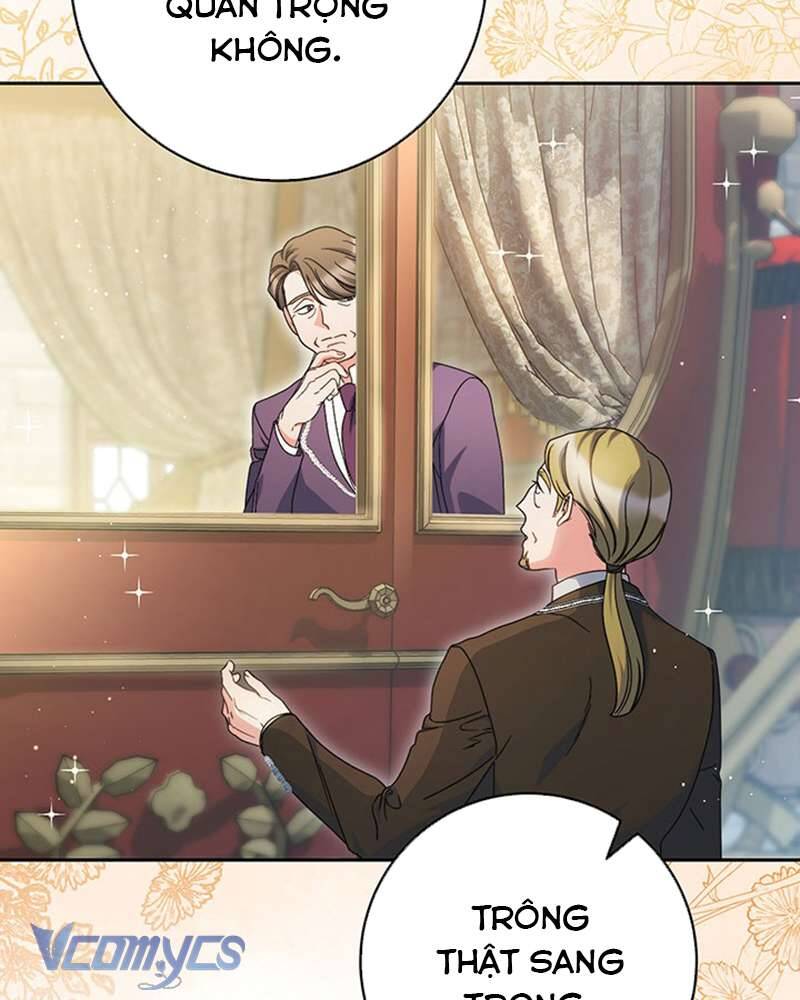 Tôi Đã Nuôi Dạy Em Gái Mình Một Cách Hoàn Hảo - Chapter 24 - Page 8