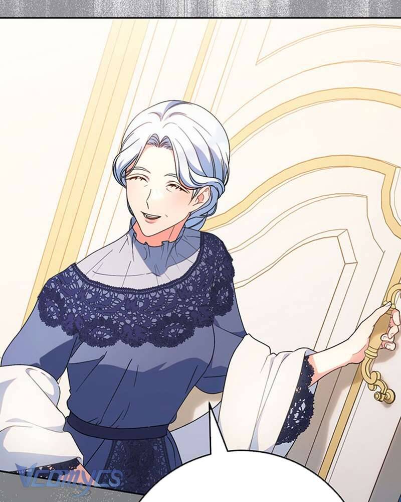 Tôi Đã Nuôi Dạy Em Gái Mình Một Cách Hoàn Hảo - Chapter 24 - Page 80