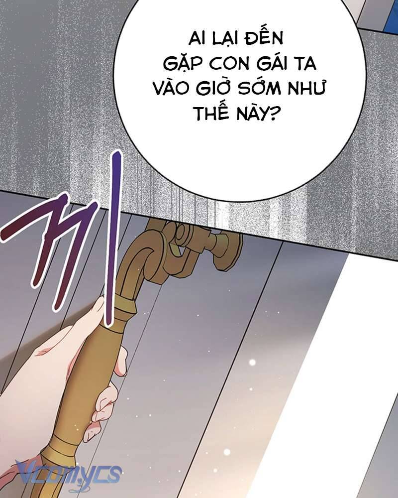 Tôi Đã Nuôi Dạy Em Gái Mình Một Cách Hoàn Hảo - Chapter 24 - Page 81