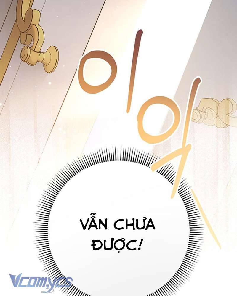 Tôi Đã Nuôi Dạy Em Gái Mình Một Cách Hoàn Hảo - Chapter 24 - Page 82